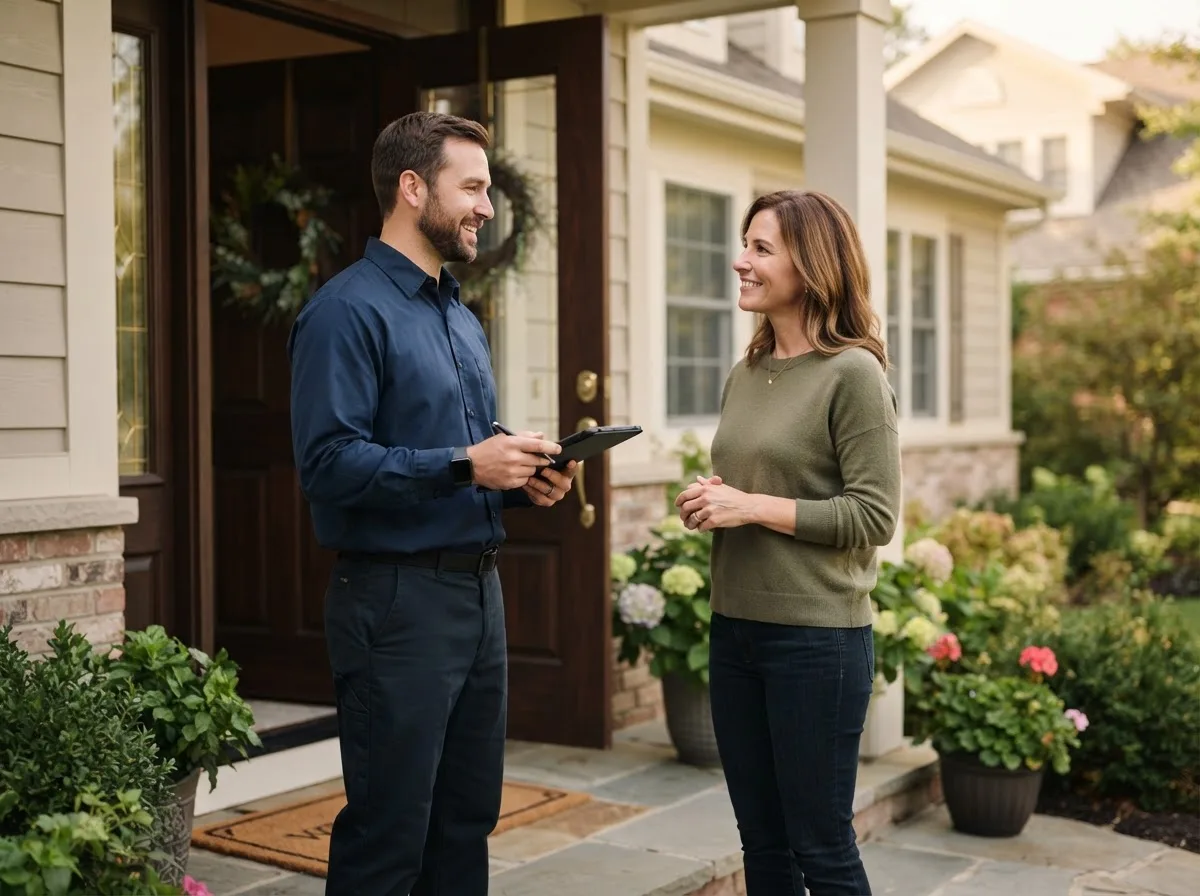 Water damage restoration FAQs for Ann Arbor, MI